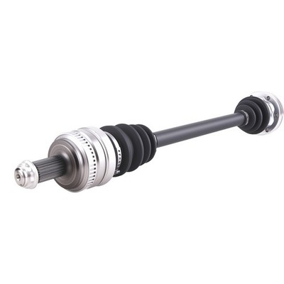 Arbre de Transmission Arrière Droit For BMW 1er E81/E87 2.0L 2007-11 33217547070