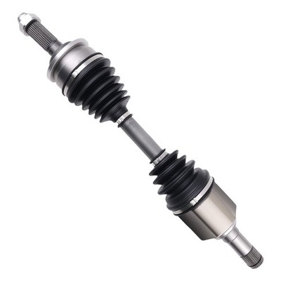 Antriebswelle Vorne for Ford Ranger TKE 2.0L/2.2L 2011-2025 1945373 Links