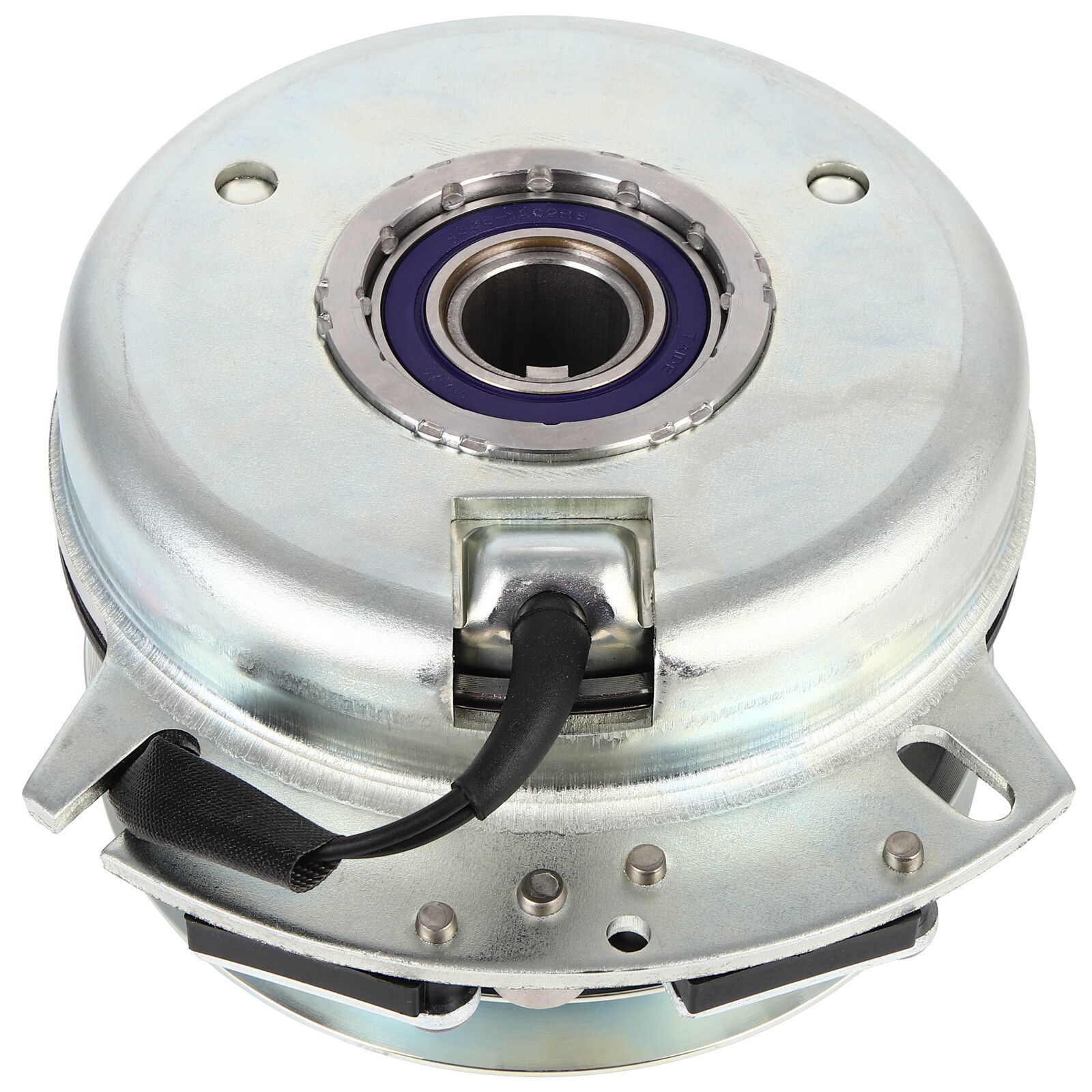 PTO Clutch for Warner 5219-177 Xtreme X0736 Crankshaft ID 1