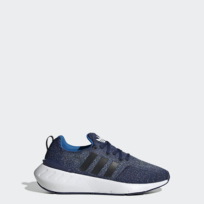 

Кроссовки adidas Originals Swift Run 22 для детей