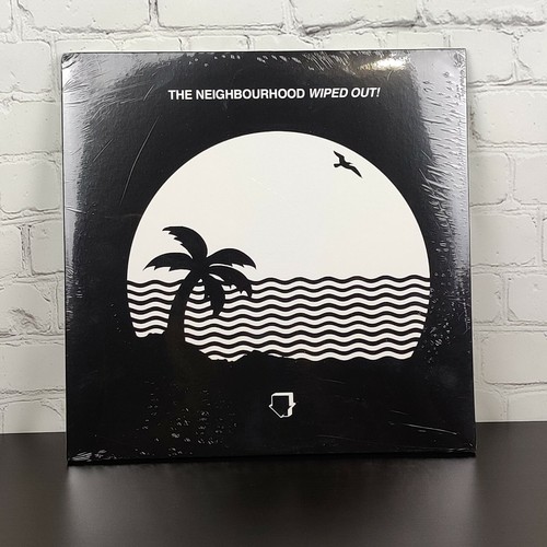 米2LP Neighbourhood Wiped Out! 88875151901 Columbia /00660 $_12.JPG?set_id=880000500F