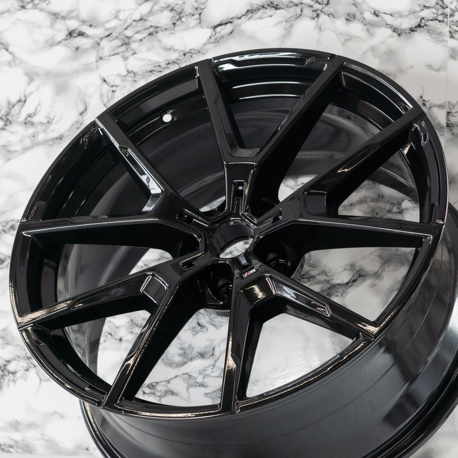 $_57.JPG?set_id=880000500F