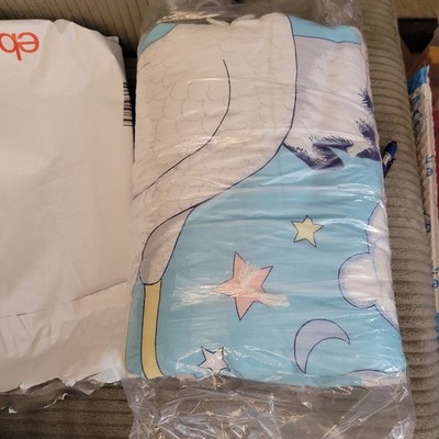 Fotos del artículo de un comprador verificado