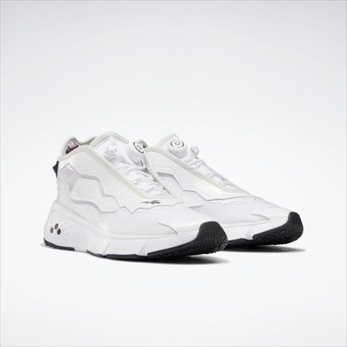 Ebay reebok glitch hotsell