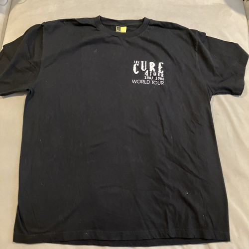 【中古】 Cops Hate Our Love 中古】 Cops Hate Our Love 2024年12月のアーカイブ – BIG LOVE