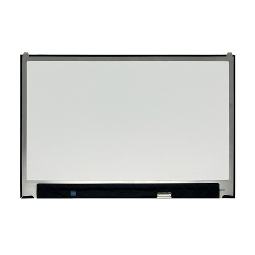 16.0" 16:10 WQXGA IPS LCD Screen Display Panel LP160WQ1-SPA1 LGD0694 2560x1600