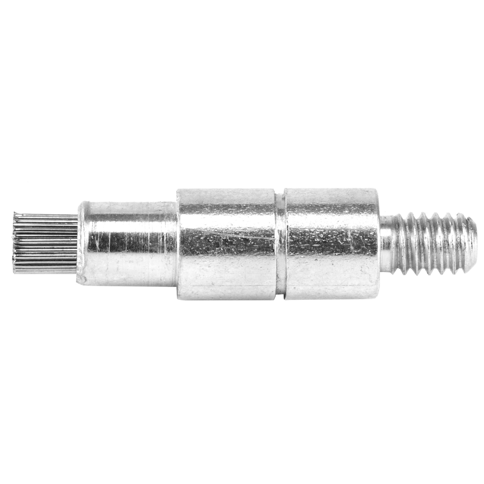 RCBS Primer Pocket Brush Head Stainless Steel Small 09578 76683095787