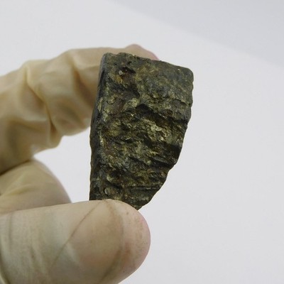 Uncut Pyrite Golden Crystal 135.90 Ct Natural Rough Loose Gemstone CERTIFIED