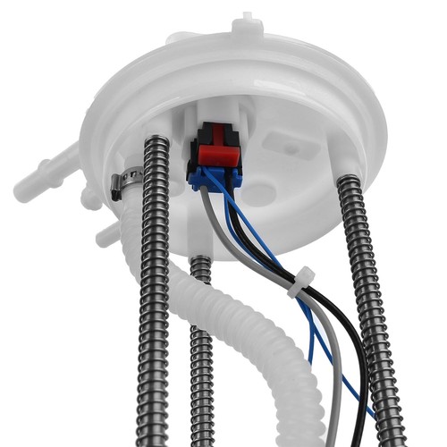 New Fuel Pump Module Assembly for Chevrolet Express 1500 2500 3500 GMC Savana