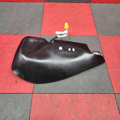 2011-2023 Dodge Charger RH Passenger Front Seat OEM#L0334540AA01