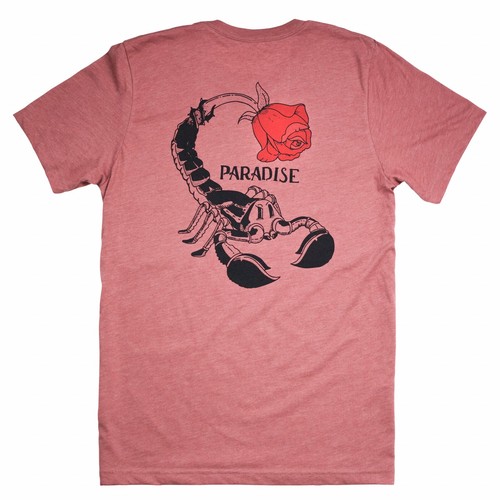 S-XL 1-200+PC Wholesale Unisex Graphic T-Shirt Resale Bulk