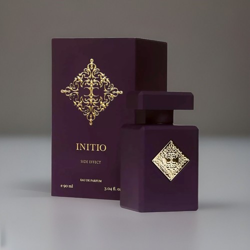 Initio Side Effect 3.04oz Unisex Eau de Parfum | eBay Initio Side Effect 3.04oz Unisex Eau de Parfum | eBay