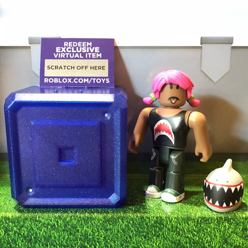 Roblox Celebrity Gold Series 1 2 3 4 Exclusive Mystery Blind Box Kid Toy Figures - exclusive mystery blind box kid toy figures roblox series 2 blind box mystery figures kids toys lot of 8 Roblox Celebrity Gold Series 1 2 3 4 Exclusive Mystery Blind Box Kid Toy Figures - roblox series 2 blind box mystery figures kids toys lot of 8
