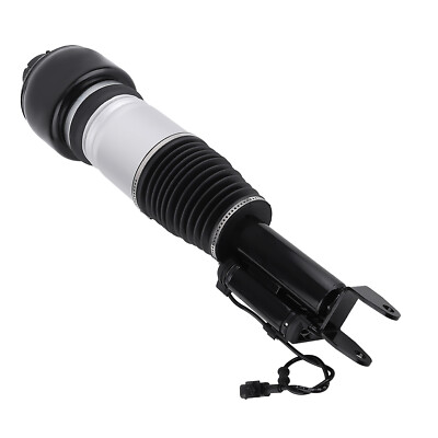 Avant Droit De Suspension Pneumatique Pour Mercedes Classe E W211 S211 Cls W219
