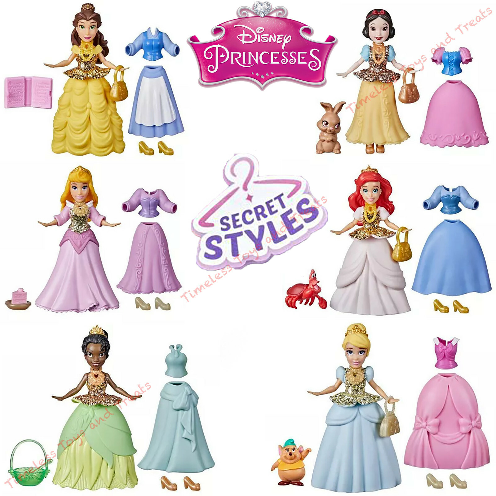 $_57.JPG?set_id=8800005007