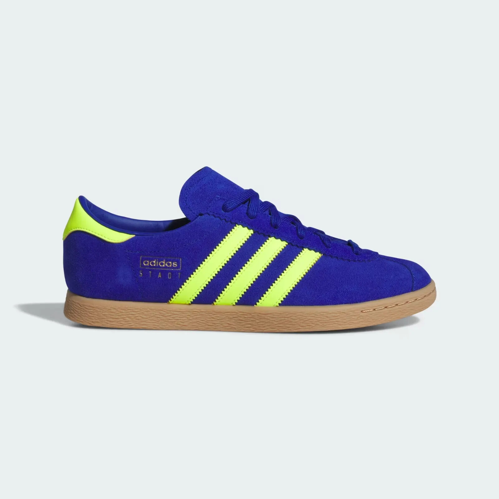 【新品未使用】adidas STADT J11886 27.0 新品未使用】adidas STADT J11886 27.0 - メルカリ