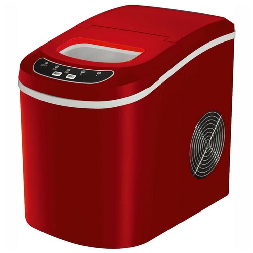 Icemaker Features And Top Prices Icemakeri