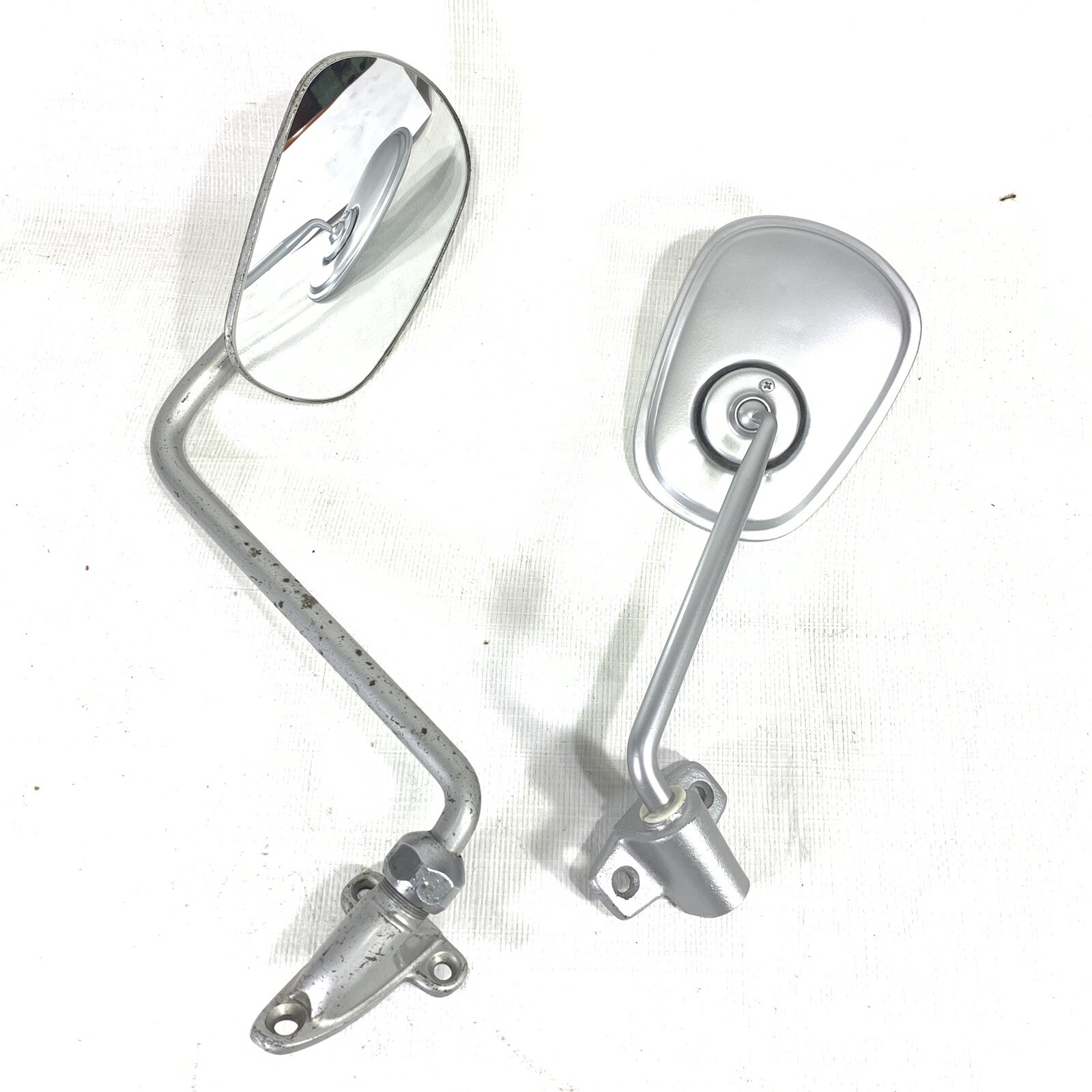 MIRRORMIRRORバックレスビスチェ EB-26 シャンパンベージュD70 MIRROR MIRROR ミラーミラー バックレス ビスチェ ブライダル