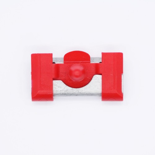 Betty枠 Roof Frame Strip Clip Part Number - 51767182643 For BMW | eBay