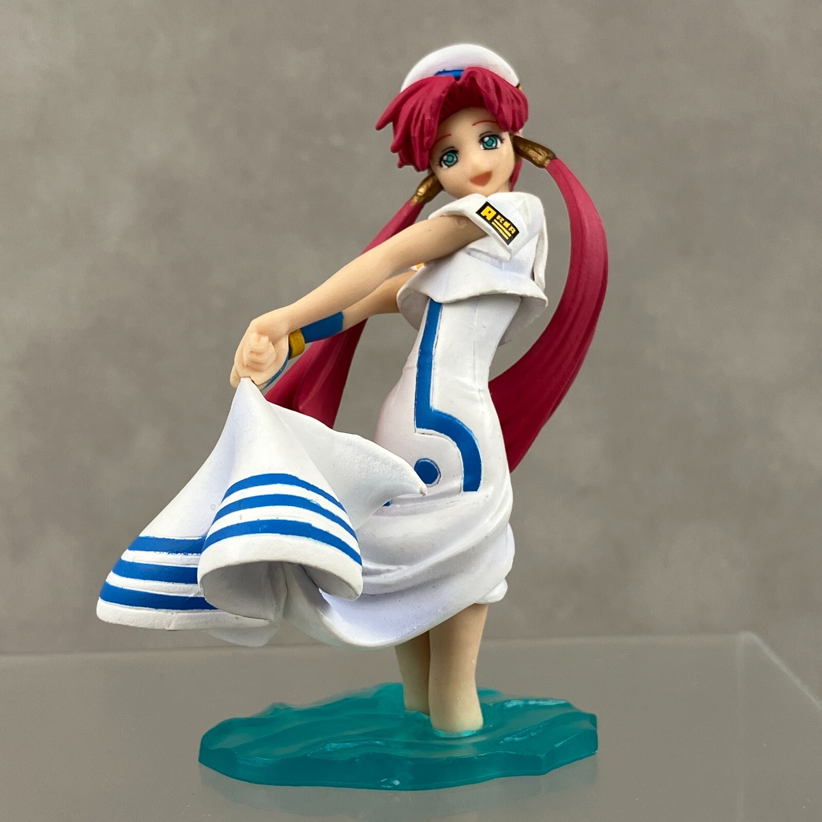 アニメグッズ SALE サプライ 【倉庫在庫】キャラクタースリーブコレクション Z/X
