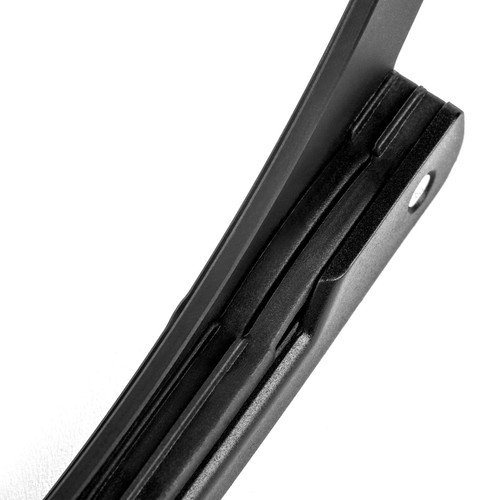 NiSi S6 ALPHA 150mm Filter Holder and Case for Sony FE 12-24mm f/4 - NiSi Opt...