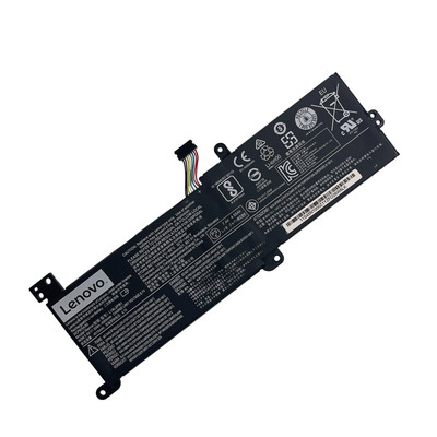 Genuine L16L2PB3 Battery Lenovo IdeaPad 320-14AST 320-14IAP 320-15ABR 320-15IKB