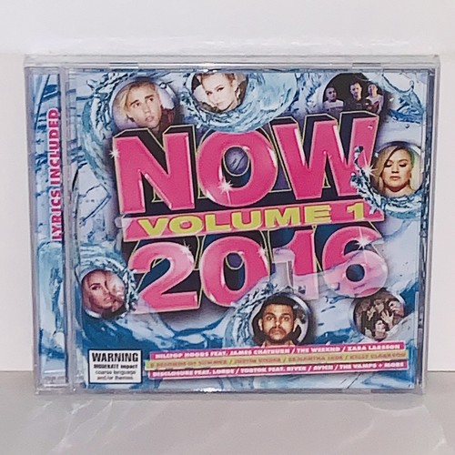水谷豊TIMECAPSULE　CD＋DVD s-l640.jpg