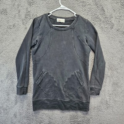 ebay Product