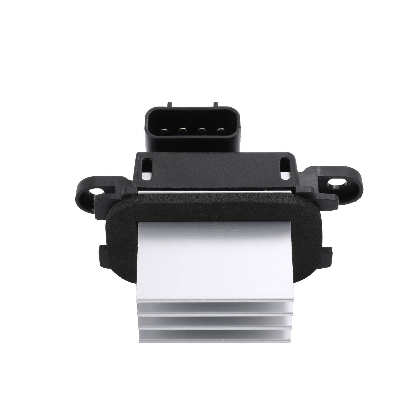 For Ford F150 Navigator Heater Fan AC Blower Motor Resistor Control Module HVAC