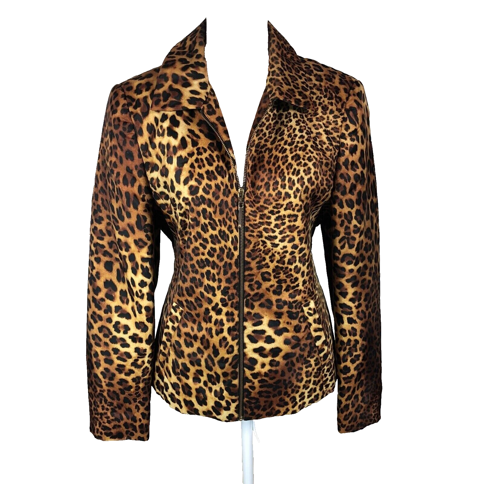 Betty barclay hot sale down filled jacket
