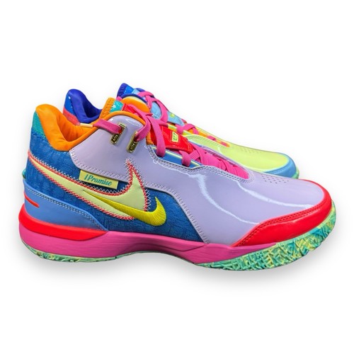 【送料込】 NIKE ZOOM LEBRON NXXT GEN EP 28.0 Nike ZOOM LeBron NXXT GEN 28cm - メルカリ
