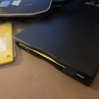 經驗證買家提供的物品圖片