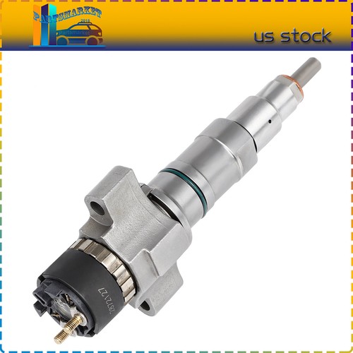 エスカパール Amazon.com: FridayParts Pressure Temperature Sensor 2872784
