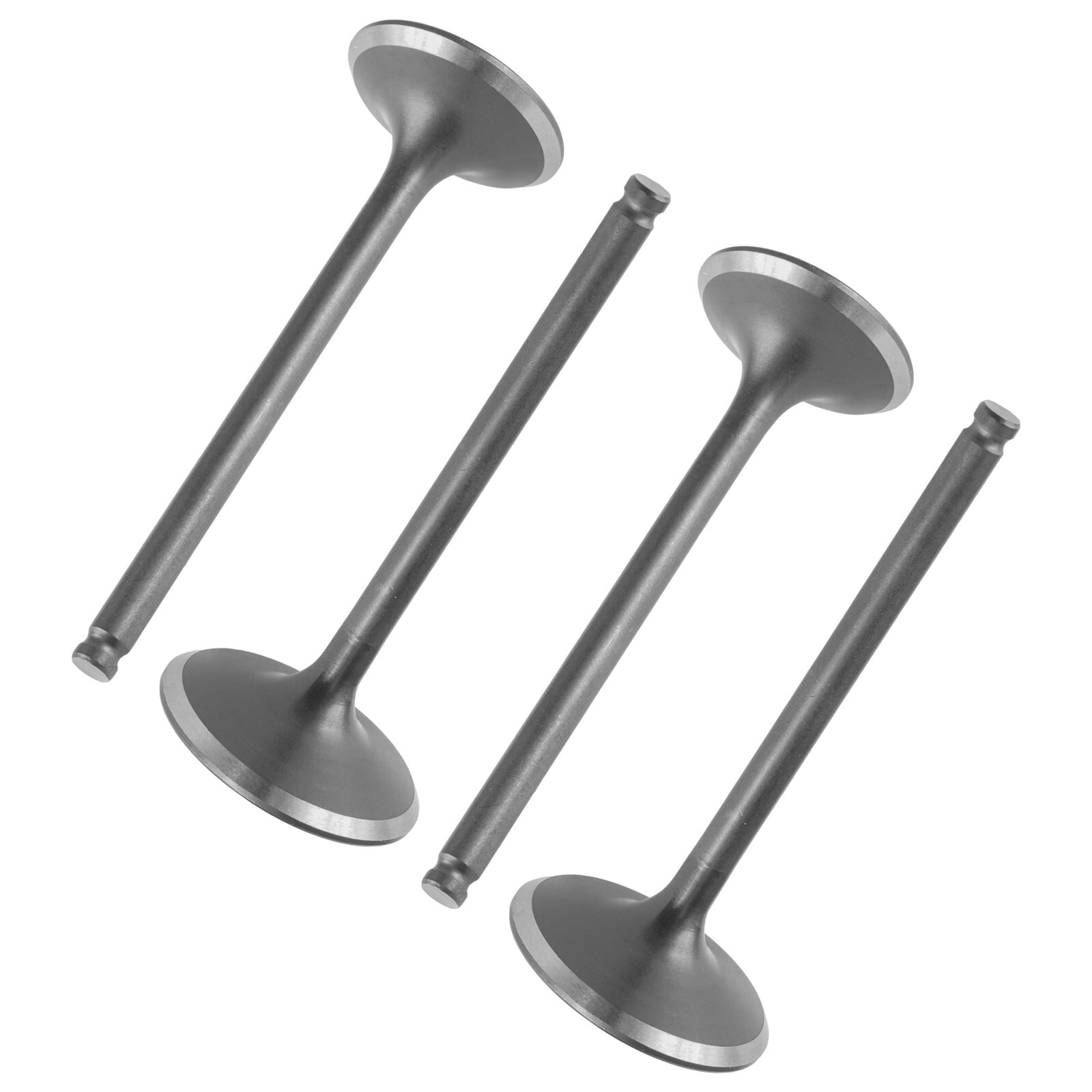 Intake Valves & Exhaust Valves For Yamaha YZ450F YZ450FB