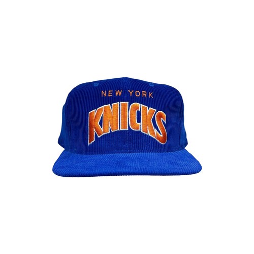 NBA ユニセックス NYK レトロ HARD CLASSIC 3colors $_12.JPG?set_id=880000500F