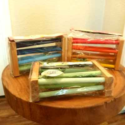 Japanese marble run sales