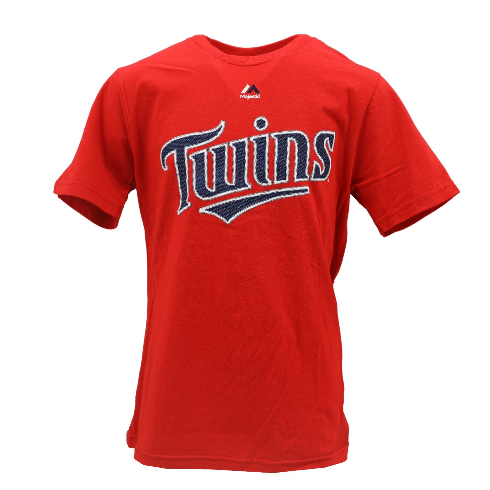 minnesota twins shirts youth