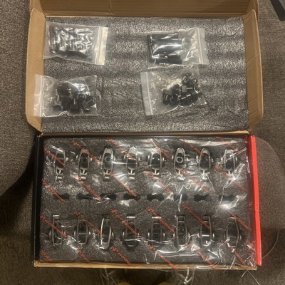 Artikelfoto(s) von einem verifizierten Käufer