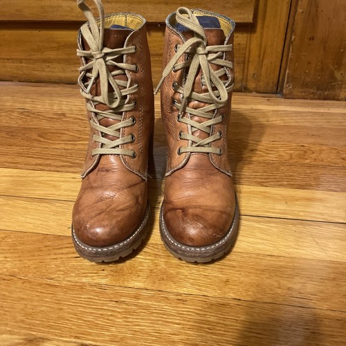 ☆FRYE(フライ)☆Made In USA サブリナ 6G レースアップ ブーツ FRYE(メンズ)☆オースティンインサイドジップ ウェスタンブーツ