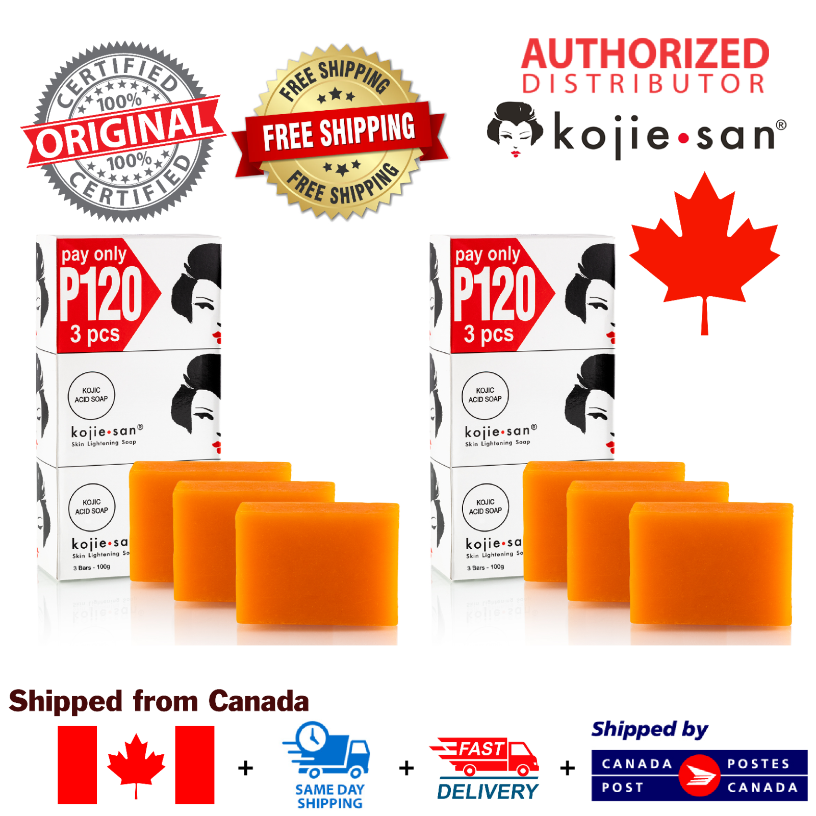 $_57.PNG?set_id=8800005007