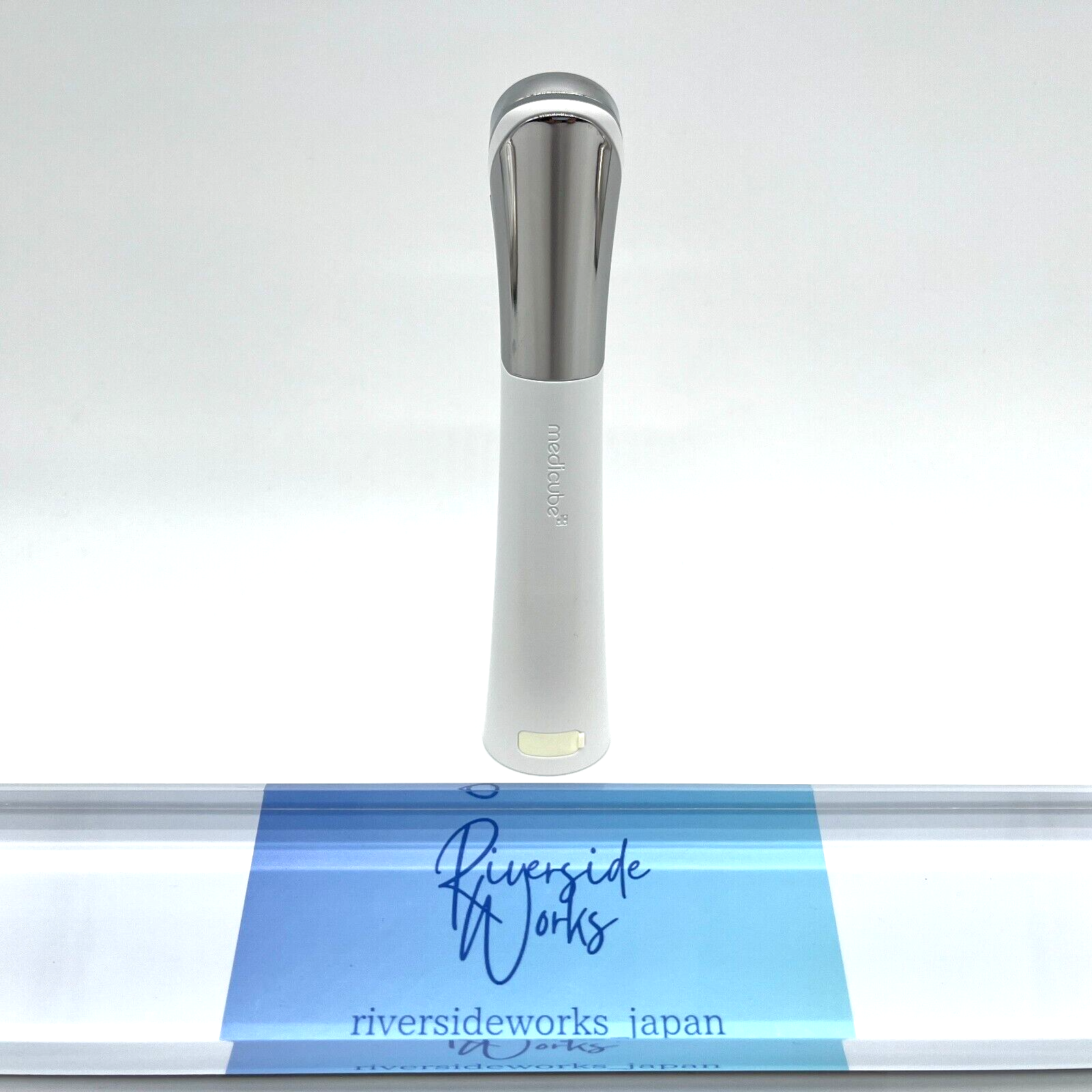 Medicube ME-ASHT-01 AGE-R DEVICE ATS AIR SHOT Skin Care Face