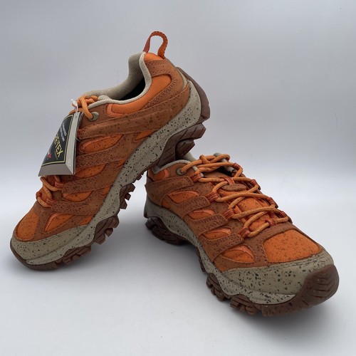 靴 MERRELL SHIPS Exclusive MOAB 3 GORE-TEX Women's Moab 3 GORE-TEX® Hiking Shoes | Merrell