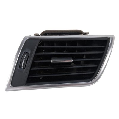 MERCEDES GL350 GL450  AC Vent Passenger Heat/AC Part  2013 2016 A1668302254 R