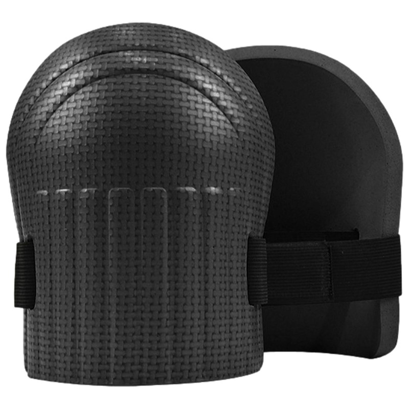 Safety Leg Protectors | Construction Gel Knee Pads