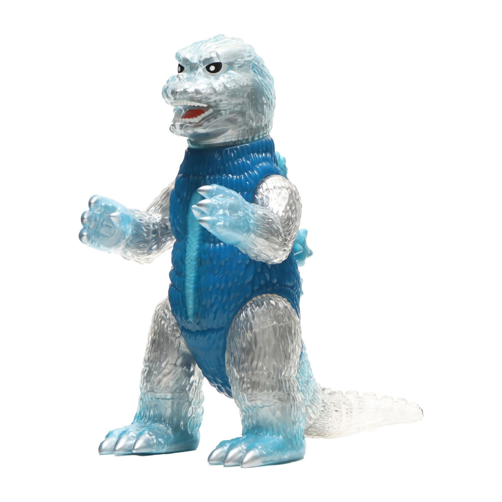 シークレットベース  MIDDLE SCALE X-RAY Godzilla Yahoo!オークション - 新品未使用 SECRET BASE BIG SCALE X-RAY