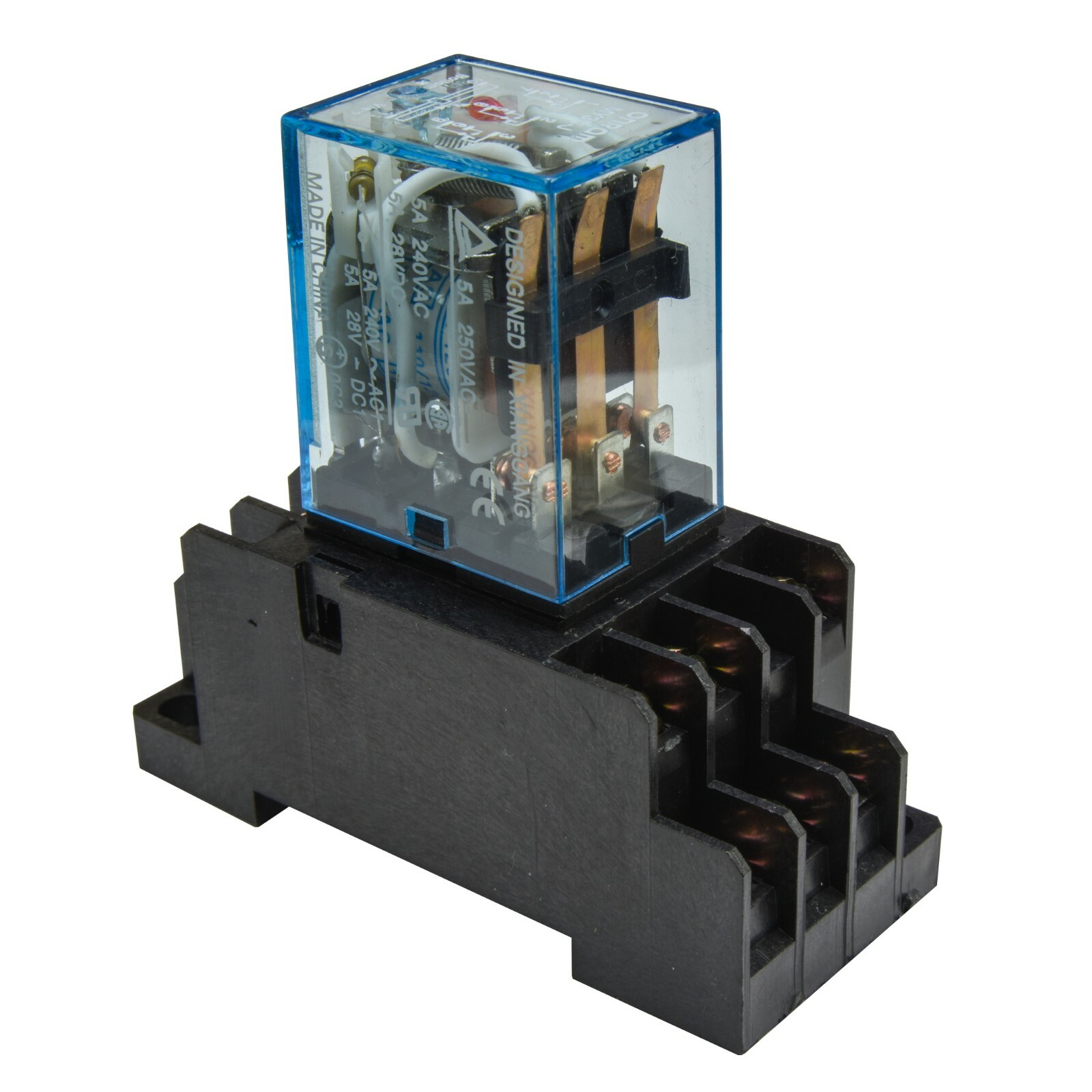 реле оmron my4in 220-240vac s. реле куб. Jqc-3f t73 -12vdc. реле куб. реле рено 8200587114.