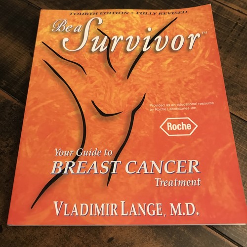 健康・医学 A Cancer Survivor's Almanac A Cancer Survivor's Almanac: Charting Your Journey Paperback