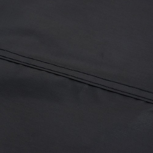 Utility Vehicle Cover For Polaris Ranger 500 570 Storage Outdoor Waterproof Dust