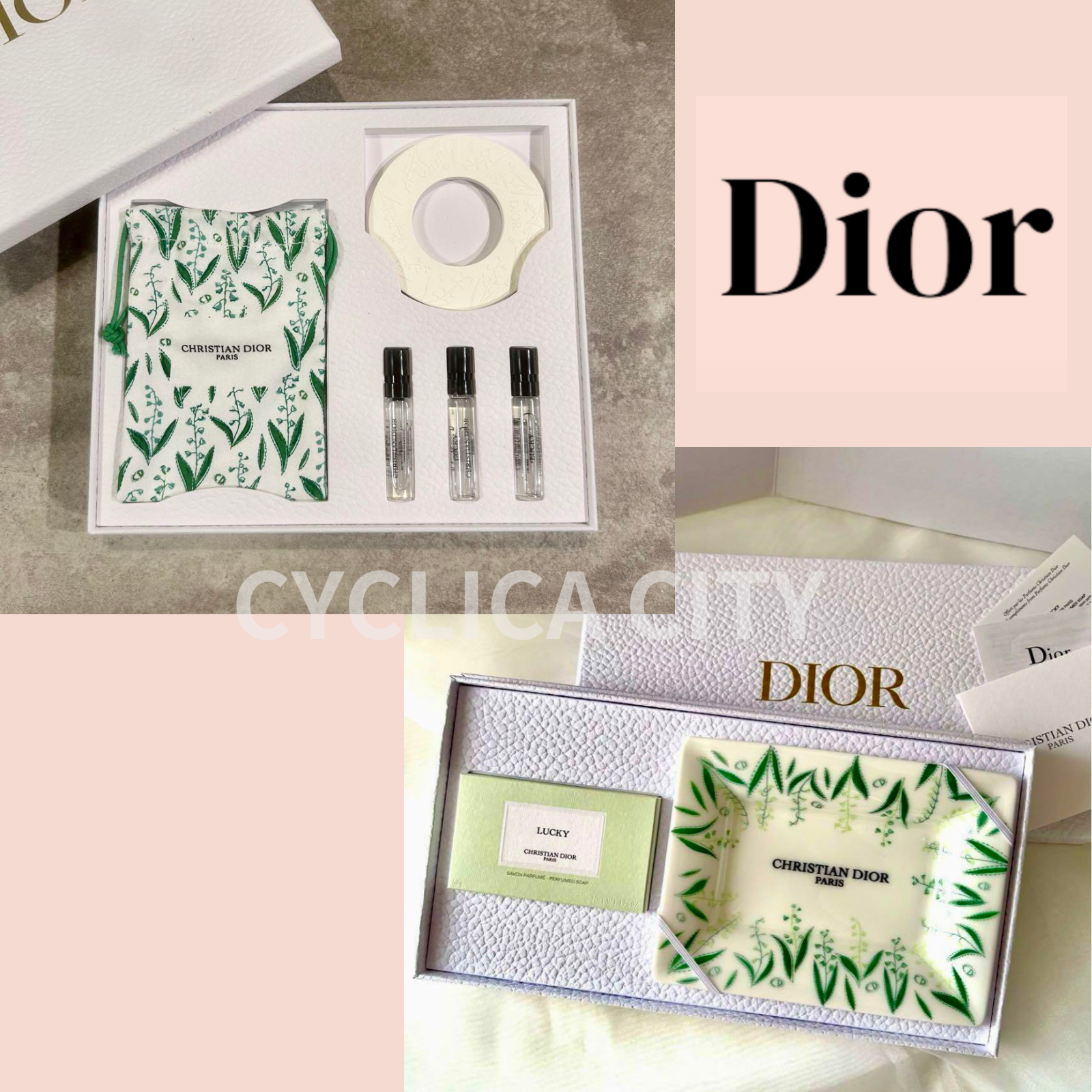 $_57.PNG?set_id=880000500F