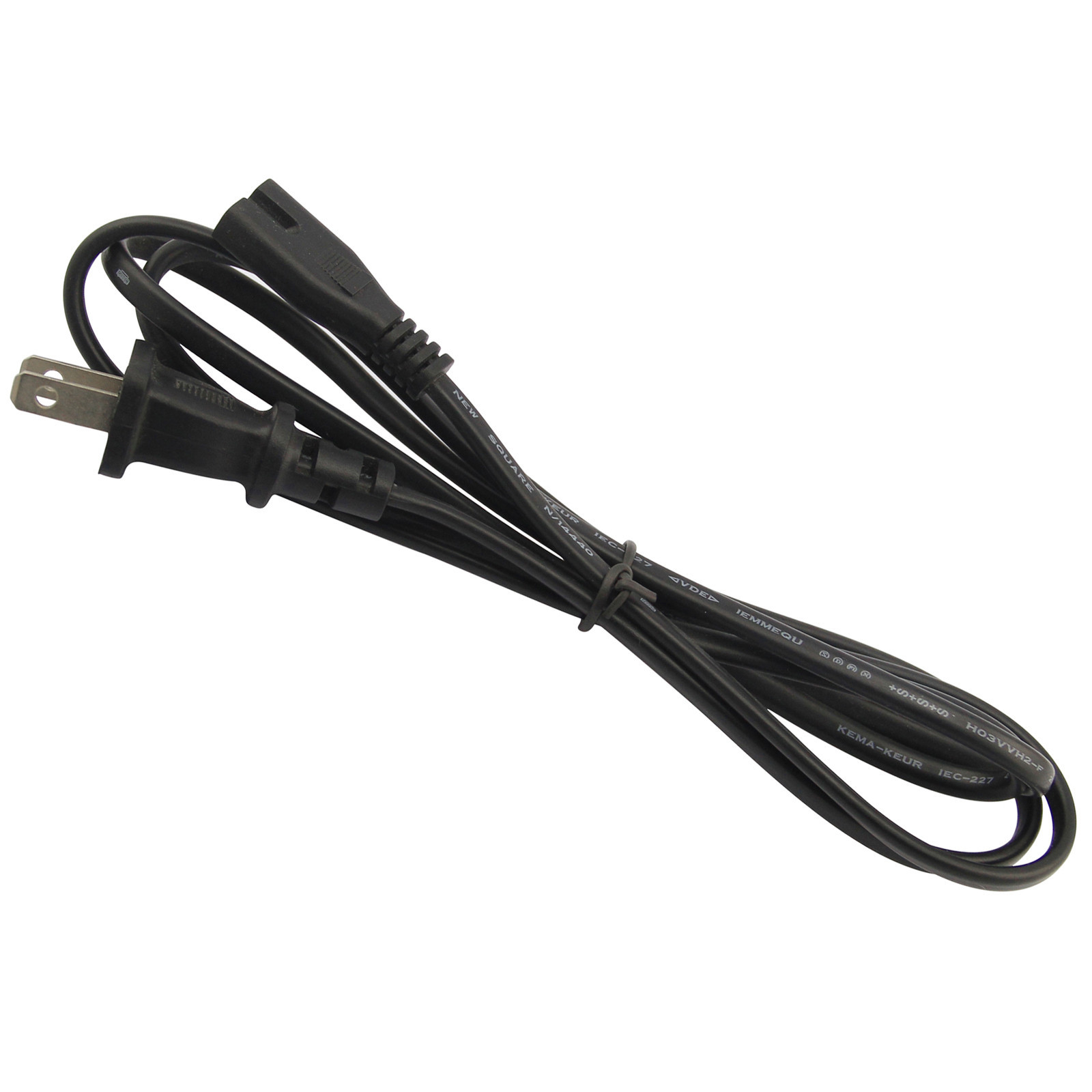 AC Adapter for HP Pavilion DV1000 DV2000 DV5000 DV6000 Laptop Power Supply+Cord